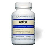 Androx