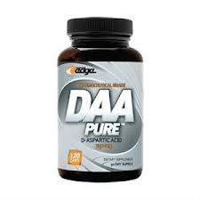 DAA Pure