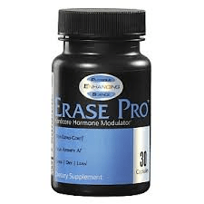 Erase Pro