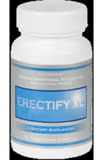 Erectify XL