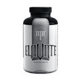 MPR Elavate