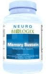 Memory Sustain
