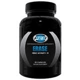 PES Erase