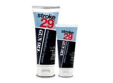 Stroke 29