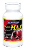 Vigor-Max