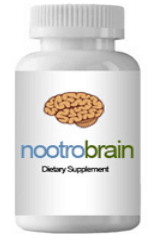 Top 3 Nootropic Supplements