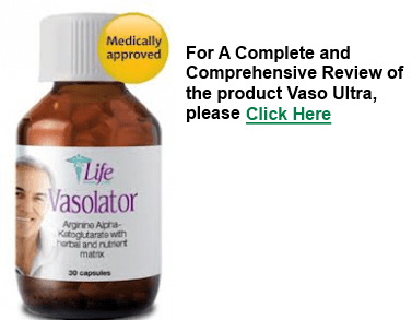 vasolator vasolator