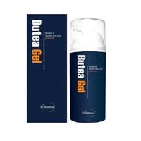 Butea Superba Gel