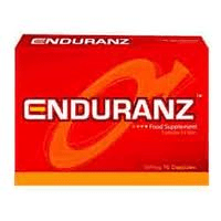 Enduranz