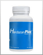 Hardazan Plus