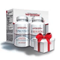 InnerThrive