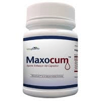 MaxoCum