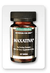 Maxativa