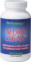Neuro Clear