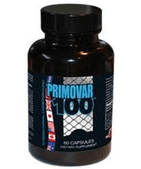 Primovar 100