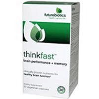 ThinkFast