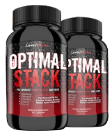 Optimal Stack