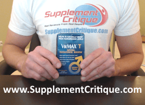 VirMax T