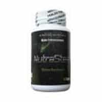 Nutrasteel