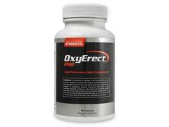 OxyErect Pro
