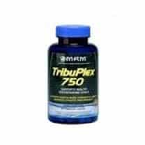 Tribuplex 750