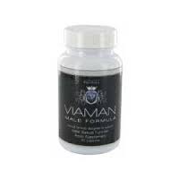 Viaman