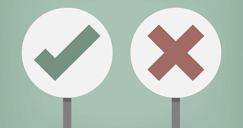 Samurai X Pros and Cons