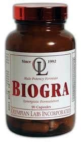 Biogra