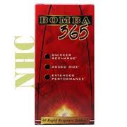 Bomba365