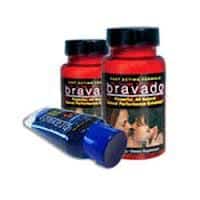 Bravado
