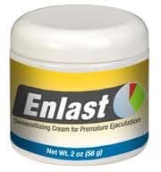 Enlast