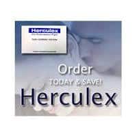 Herculex