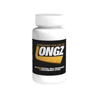 Longz