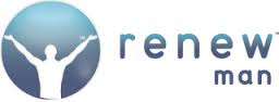 Renew Man