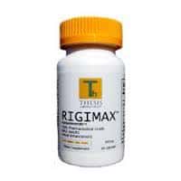 Rigimax