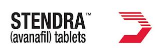 Stendra