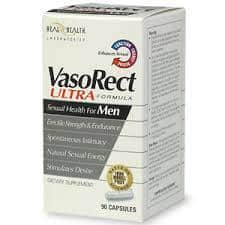 VasoRect