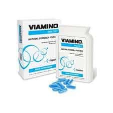 Viamino