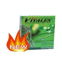 Vitalex