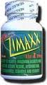 Zimaxx