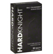 Sytropin And Hard Knight