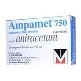 Ampamet
