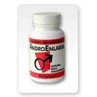 AndroEnlarge