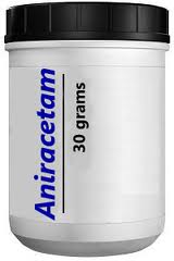 Aniracetam