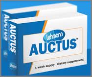 Auctus