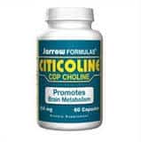 Citicoline