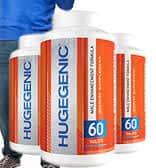 HugeGenic