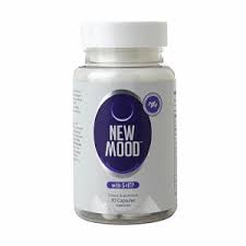 New Mood By Omnit Labs