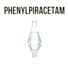 Phenylpiracetam