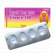 Silagra